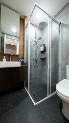 Rezi 24 (D14), Apartment #586699271